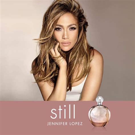 jennifer lopez still perfume dupe|jennifer lopez still perfume price.